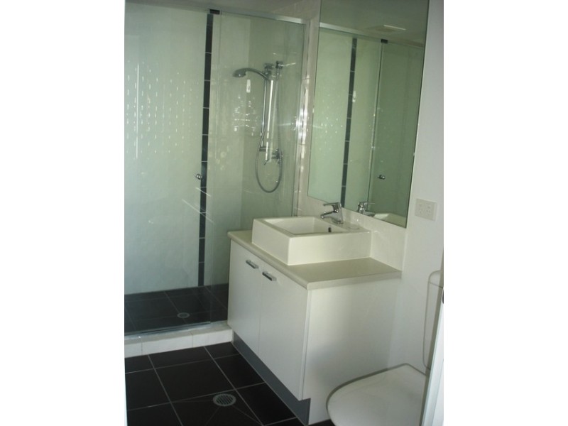 15/15-17 Lloyd Street, Southport QLD 4215