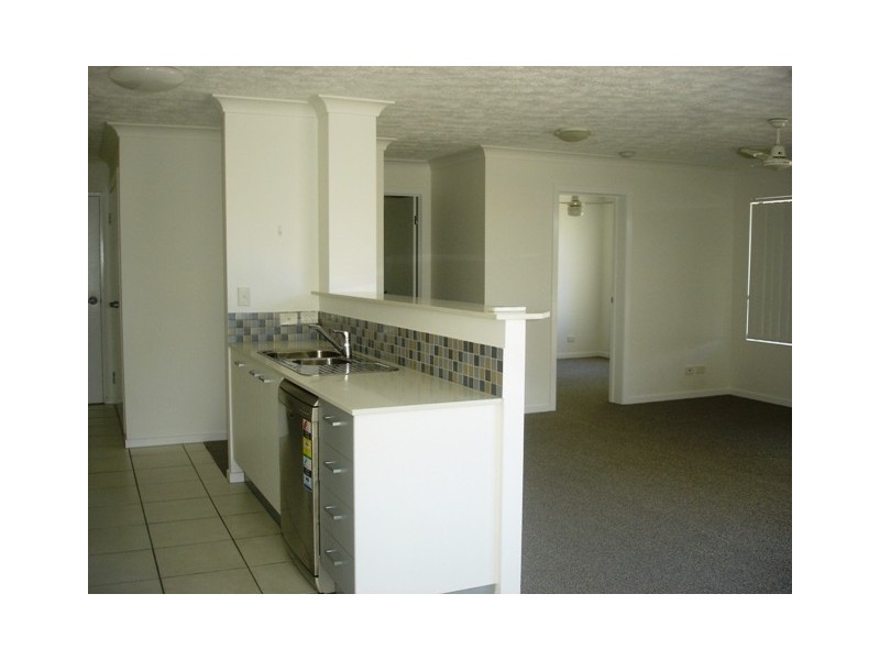 15/15-17 Lloyd Street, Southport QLD 4215