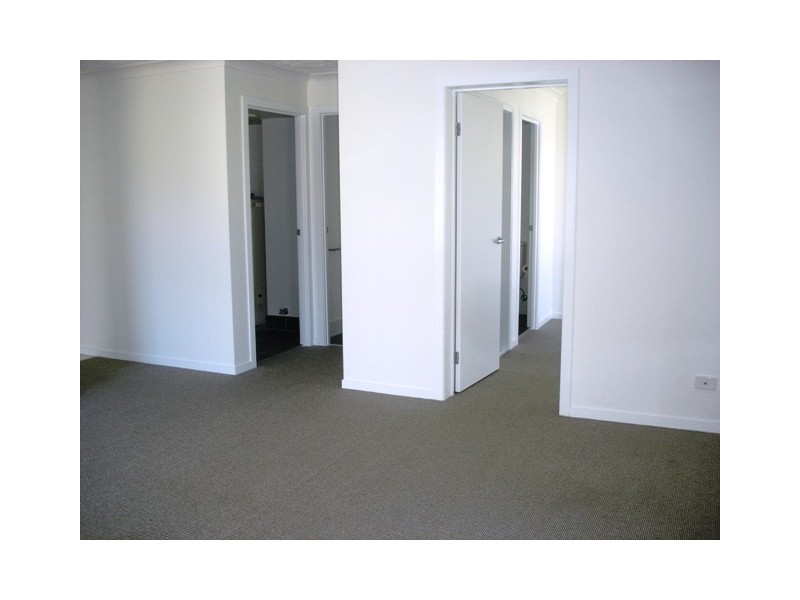 15/15-17 Lloyd Street, Southport QLD 4215