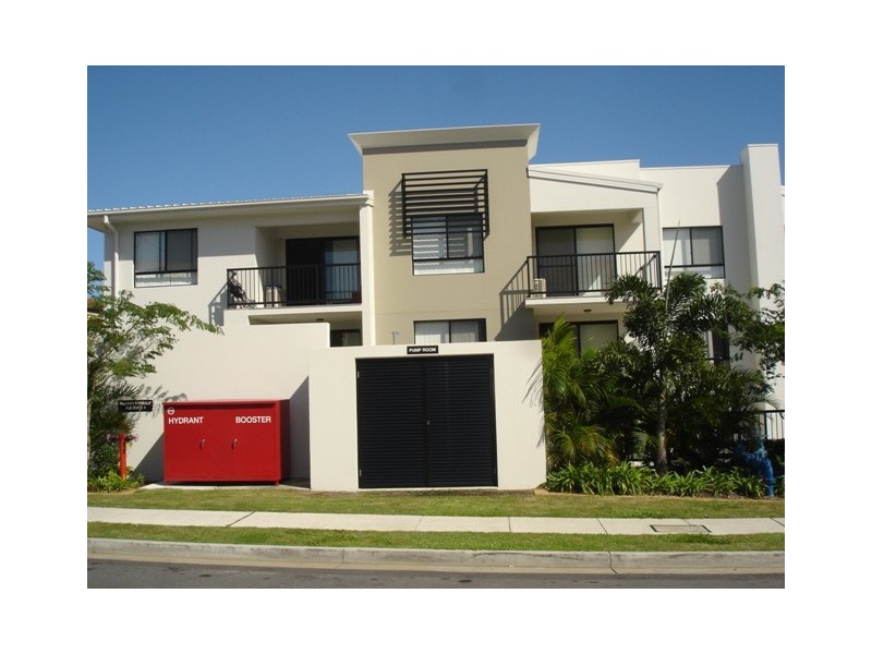 15/15-17 Lloyd Street, Southport QLD 4215