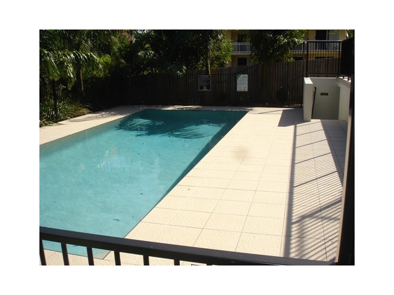 15/15-17 Lloyd Street, Southport QLD 4215