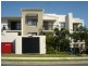 12/15-17 Lloyd Street, Southport QLD 4215