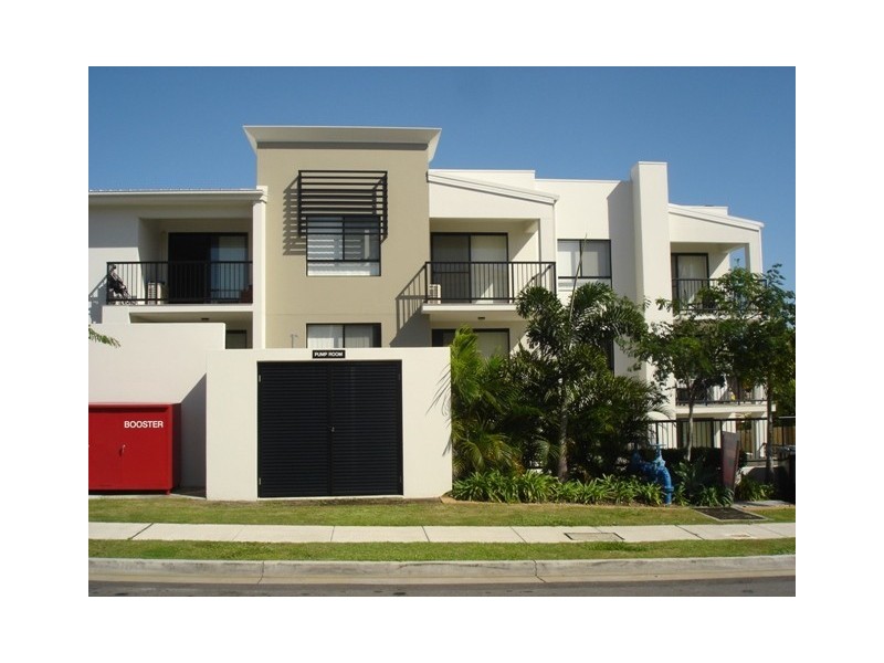 12/15-17 Lloyd Street, Southport QLD 4215