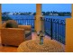 32 Clear Water Bay Avenue, Clear Island Waters QLD 4226