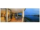 32 Clear Water Bay Avenue, Clear Island Waters QLD 4226