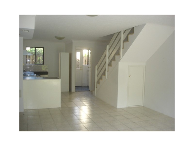 Mermaid Waters QLD 4218