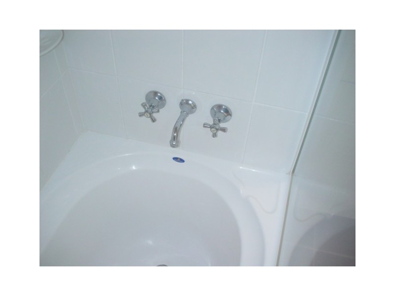 Mermaid Waters QLD 4218