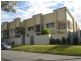 Southport QLD 4215