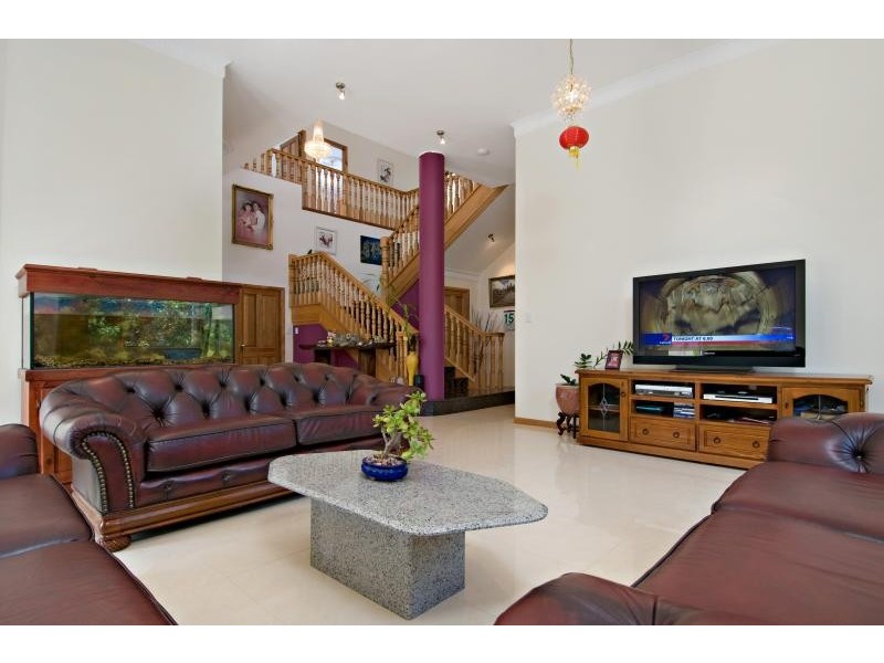 Nerang QLD 4211