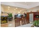 Nerang QLD 4211