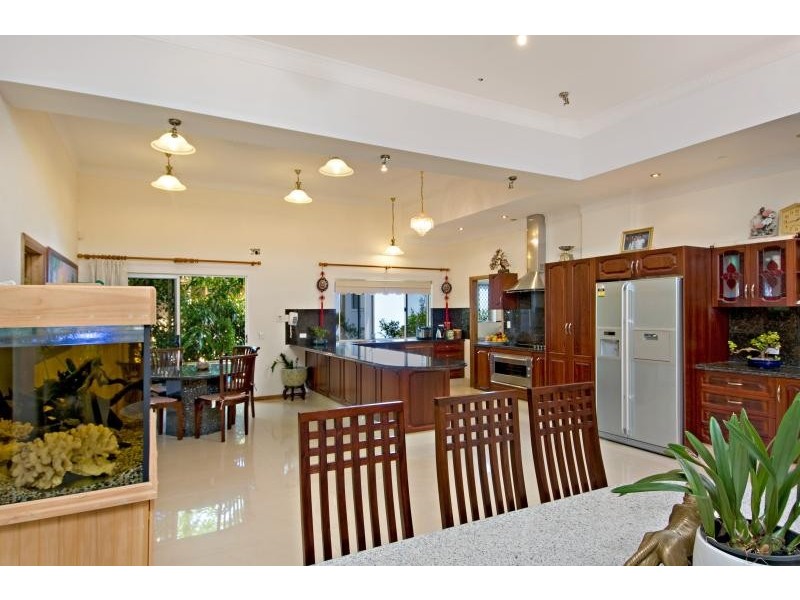 Nerang QLD 4211