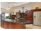 Nerang QLD 4211