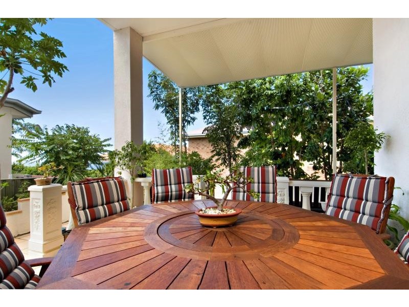 Nerang QLD 4211