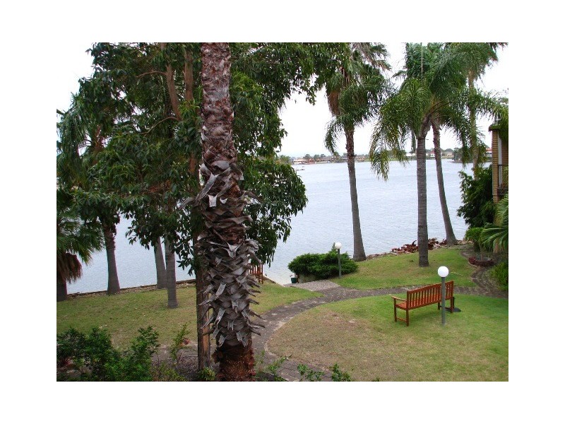 Mermaid Waters QLD 4218