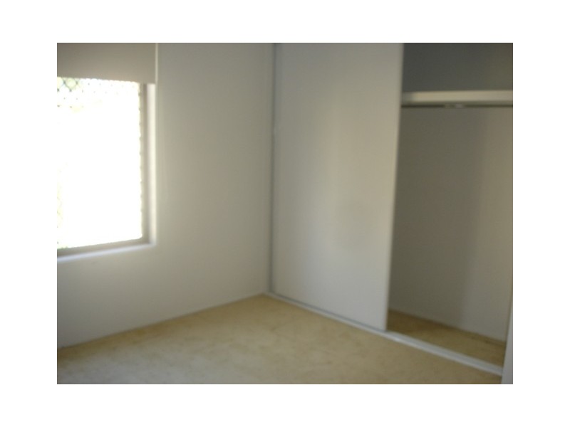 Mermaid Waters QLD 4218