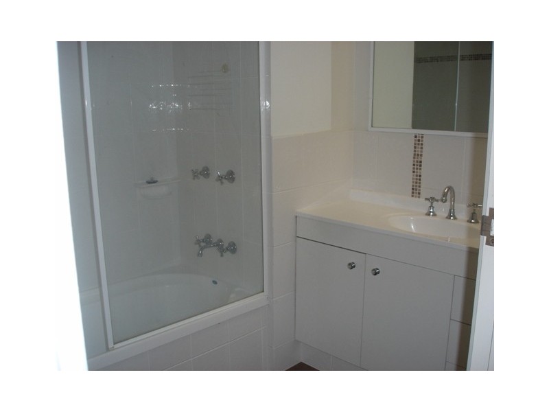 Mermaid Waters QLD 4218