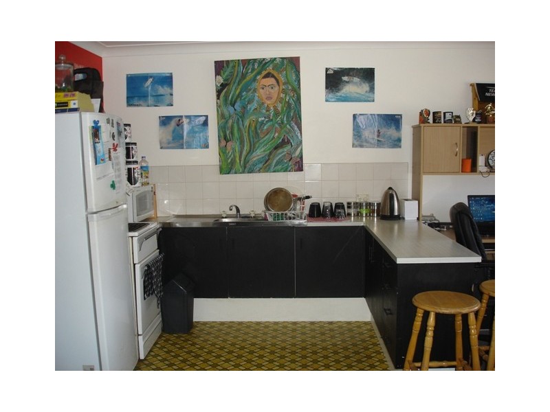 Palm Beach QLD 4221
