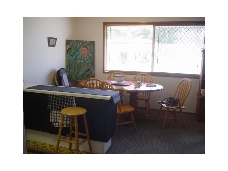 Palm Beach QLD 4221