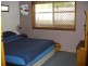 Palm Beach QLD 4221