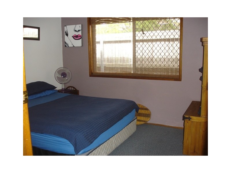 Palm Beach QLD 4221