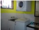 Palm Beach QLD 4221