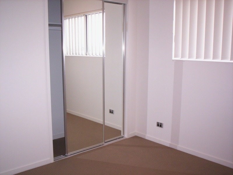 Mermaid Waters QLD 4218