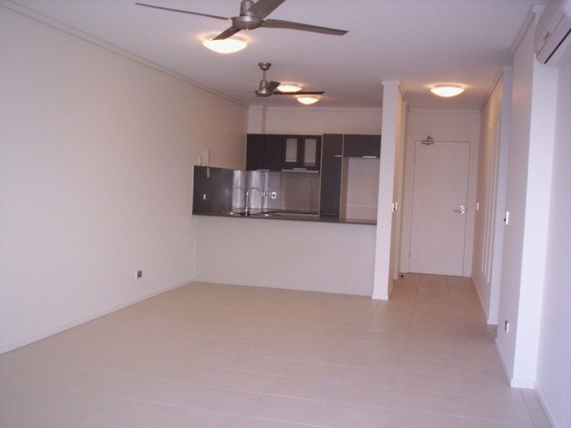 Mermaid Waters QLD 4218