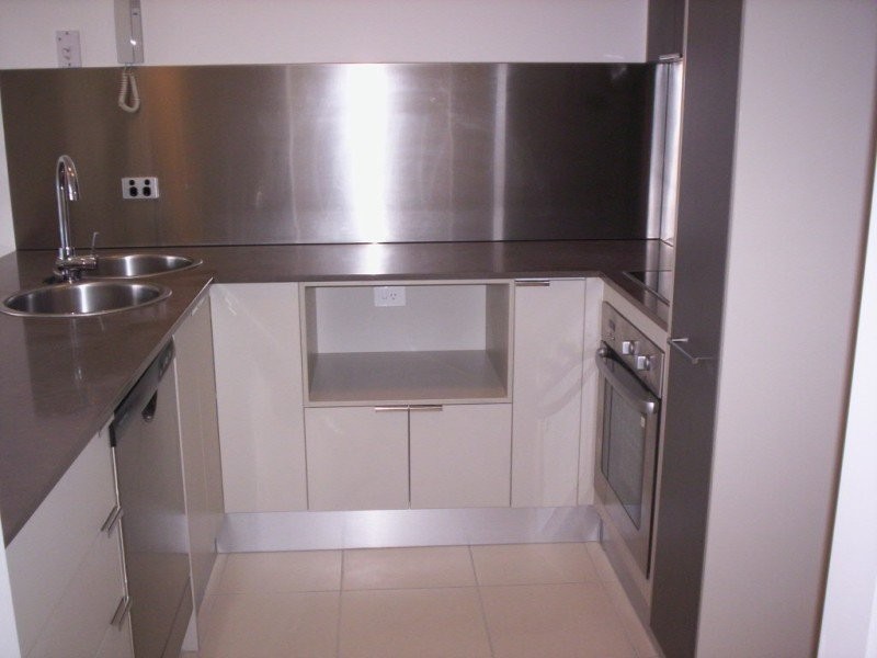 Mermaid Waters QLD 4218