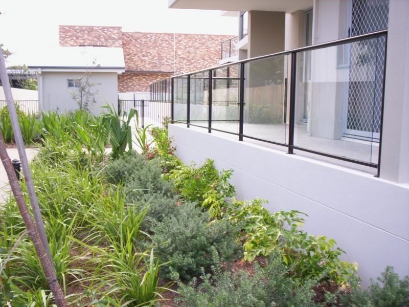 Mermaid Waters QLD 4218