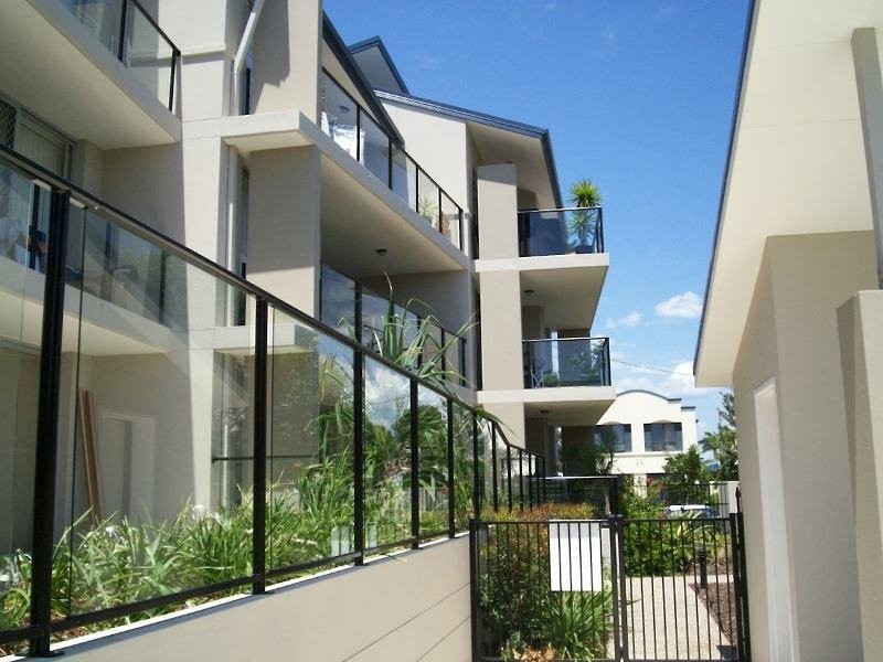 Mermaid Waters QLD 4218