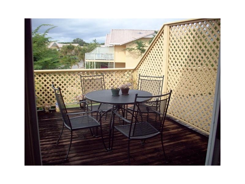 Mermaid Waters QLD 4218