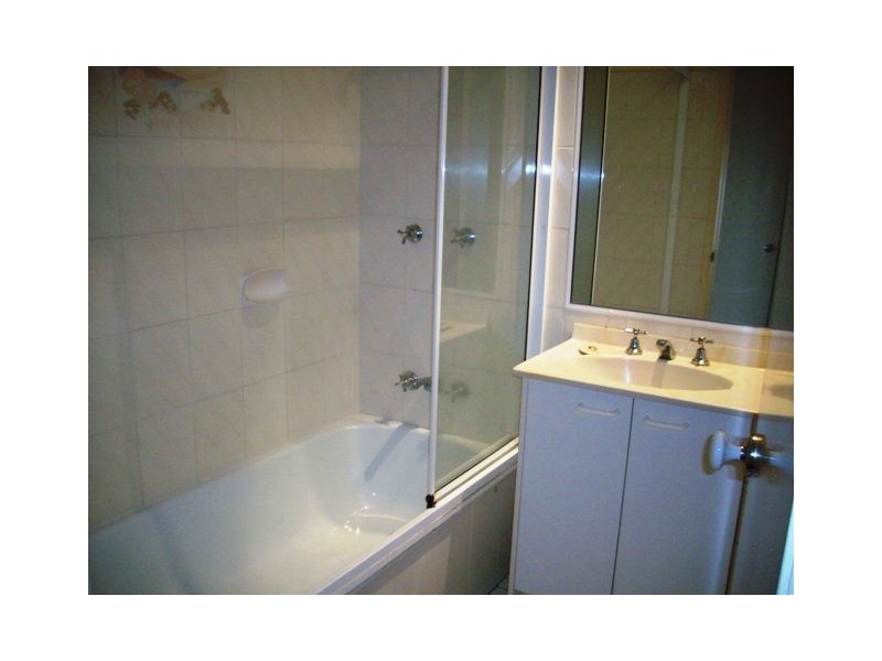 Mermaid Waters QLD 4218