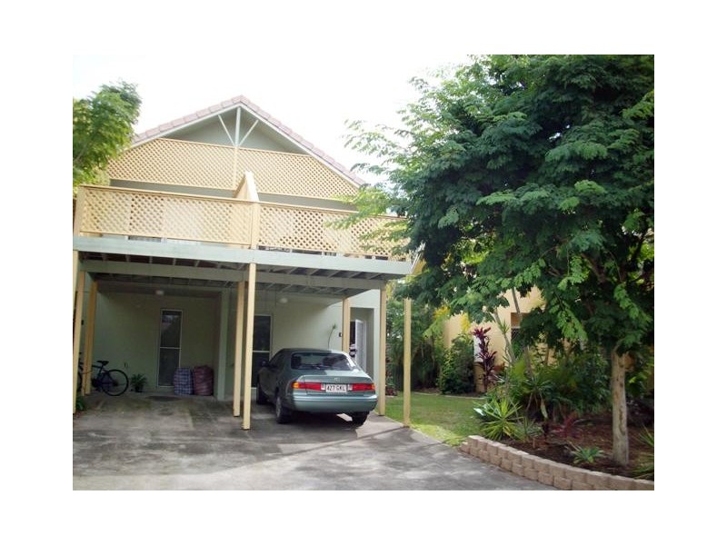 Mermaid Waters QLD 4218