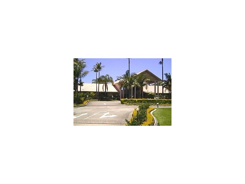 Mermaid Waters QLD 4218