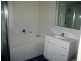 Biggera Waters QLD 4216
