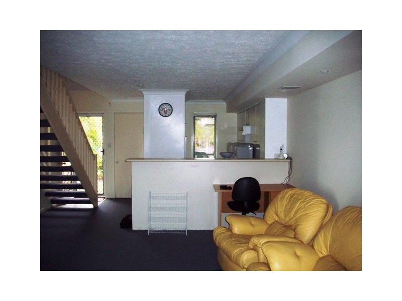 Mermaid Waters QLD 4218