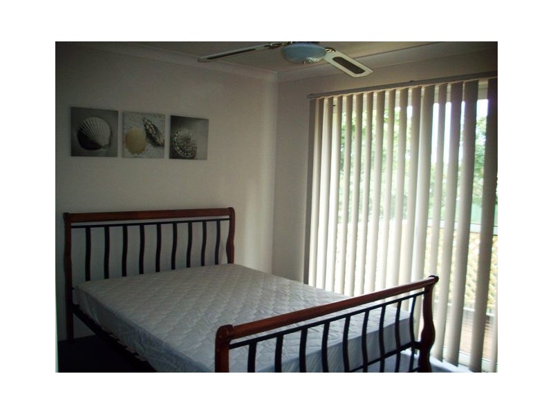 Mermaid Waters QLD 4218