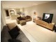 Miami QLD 4220