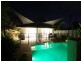 Miami QLD 4220