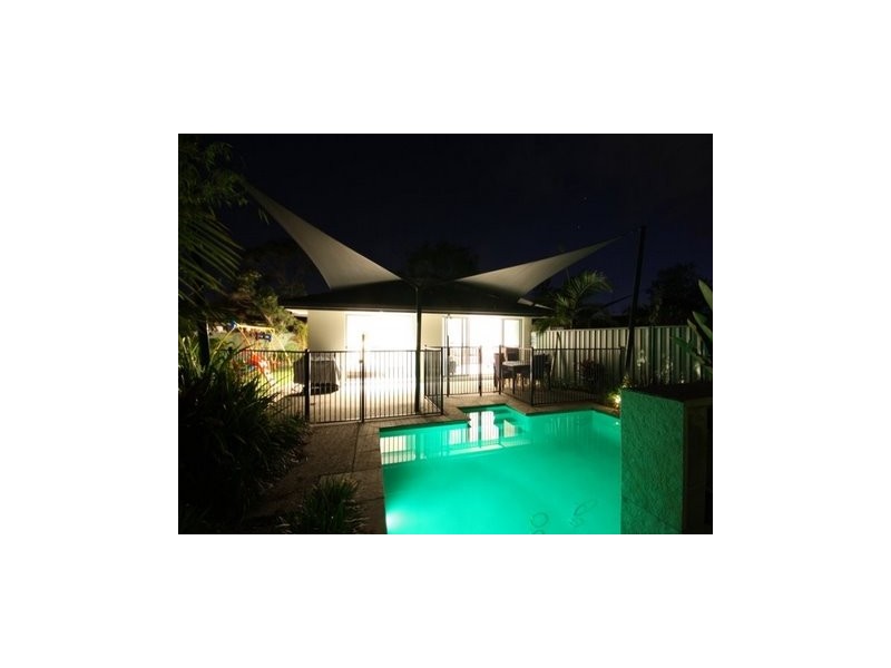Miami QLD 4220