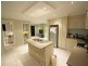 Miami QLD 4220