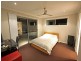 Miami QLD 4220