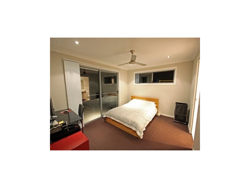 Miami QLD 4220