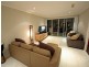Miami QLD 4220