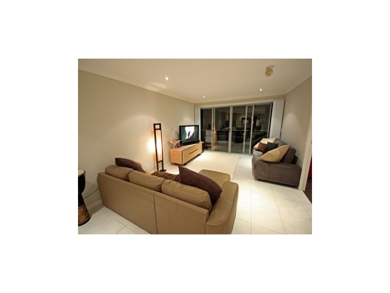 Miami QLD 4220