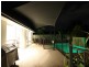 Miami QLD 4220