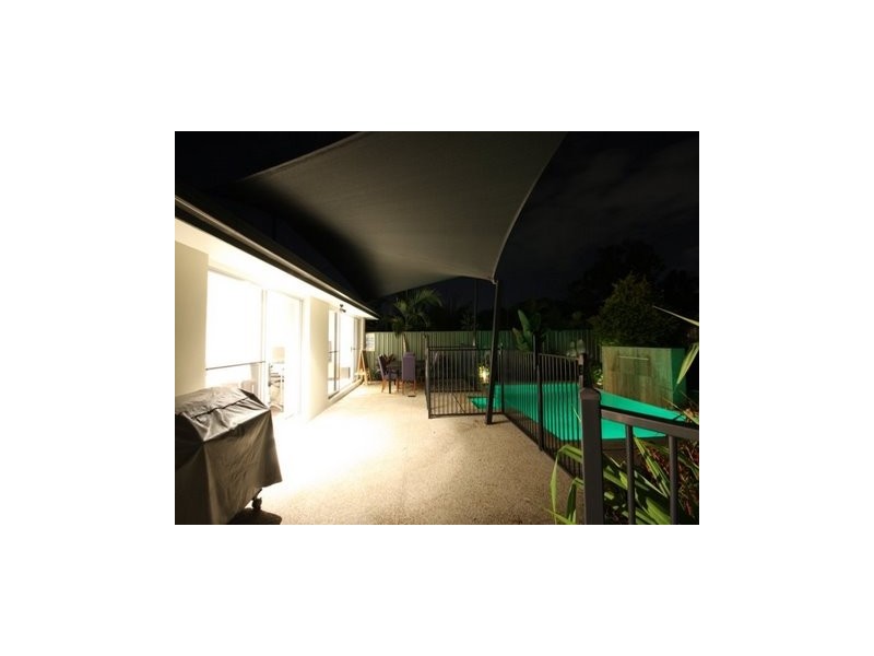 Miami QLD 4220
