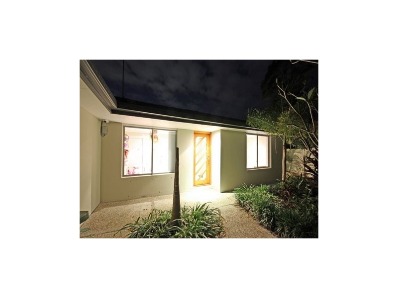 Miami QLD 4220