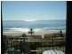 Palm Beach QLD 4221