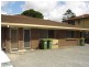 Palm Beach QLD 4221